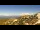 Webcam in Alpine Meadows, Kalifornien, 70.5 km entfernt