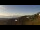Webcam in Alpine Meadows, California, 27.2 mi away