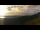 Webcam in Alpine Meadows, California, 33.7 km
