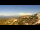 Webcam in Alpine Meadows, Kalifornien, 21.4 km entfernt