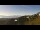 Webcam in Alpine Meadows, California, 20.8 km
