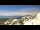 Webcam in Alpine Meadows, California, 21.1 mi away