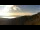 Webcam in Alpine Meadows, Kalifornien, 42.1 km entfernt