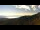Webcam in Alpine Meadows, California, 53 km