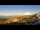 Webcam in Alpine Meadows, California, 21.4 km