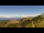 Webcam in Alpine Meadows, California, 8.3 mi away