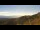 Webcam in Alpine Meadows, California, 24 mi away