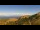 Webcam in Alpine Meadows, California, 47.5 mi away