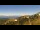 Webcam in Alpine Meadows, Kalifornien, 62.3 km entfernt