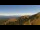Webcam in Alpine Meadows, Kalifornien, 30.3 km entfernt