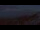 Webcam in Alpine Meadows, Californien, 75 km