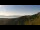 Webcam in Alpine Meadows, California, 27.2 mi away