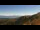 Webcam in Alpine Meadows, California, 8 mi away