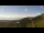 Webcam in Alpine Meadows, California, 18.8 mi away