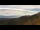 Webcam in Alpine Meadows, California, 33.2 km