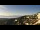 Webcam in Alpine Meadows, Kalifornien, 1.6 km entfernt