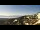 Webcam in Alpine Meadows, Kalifornien, 77.4 km entfernt