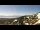 Webcam in Alpine Meadows, Kalifornien, 9.8 km entfernt