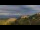 Webcam in Alpine Meadows, Kalifornien, 21.4 km entfernt