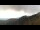 Webcam in Alpine Meadows, California, 20.8 km