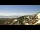 Webcam in Alpine Meadows, Californien, 54.6 km