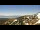 Webcam in Alpine Meadows, California, 16.6 km