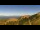 Webcam in Alpine Meadows, Kalifornien, 62.3 km entfernt
