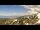 Webcam in Alpine Meadows, California, 29.9 mi away