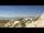 Webcam in Alpine Meadows, California, 27.2 mi away