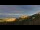 Webcam in Alpine Meadows, Kalifornien, 70.5 km entfernt