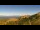 Webcam in Alpine Meadows, California, 54.6 km