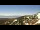 Webcam in Alpine Meadows, California, 7.8 mi away