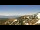 Webcam in Alpine Meadows, Californien, 9.8 km