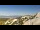 Webcam in Alpine Meadows, California, 27.2 mi away