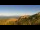Webcam in Alpine Meadows, Californie, 54.6 km