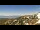 Webcam in Alpine Meadows, California, 9.8 km