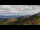 Webcam in Alpine Meadows, California, 11.7 mi away