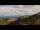 Webcam in Alpine Meadows, Kalifornien, 22.6 km entfernt