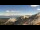 Webcam in Alpine Meadows, California, 8.6 mi away