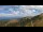 Webcam in Alpine Meadows, California, 27.2 mi away