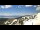 Webcam in Alpine Meadows, California, 11.7 mi away