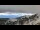 Webcam in Alpine Meadows, Californie, 21.4 km
