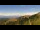 Webcam in Alpine Meadows, California, 12.8 mi away