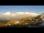 Webcam in Alpine Meadows, California, 19.5 km