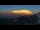 Webcam in Alpine Meadows, California, 21.7 km