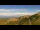 Webcam in Alpine Meadows, California, 33.1 km
