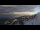 Webcam in Alpine Meadows, California, 50.2 km