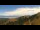 Webcam in Alpine Meadows, California, 15.2 mi away