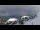 Webcam in Alpine Meadows, California, 3.5 mi away