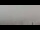 Webcam in Alpine Meadows, California, 11.7 mi away